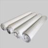 Zhilv Industrial Micron Pleated air Cartridges Filter High Flow Pleated Filter Cartridge