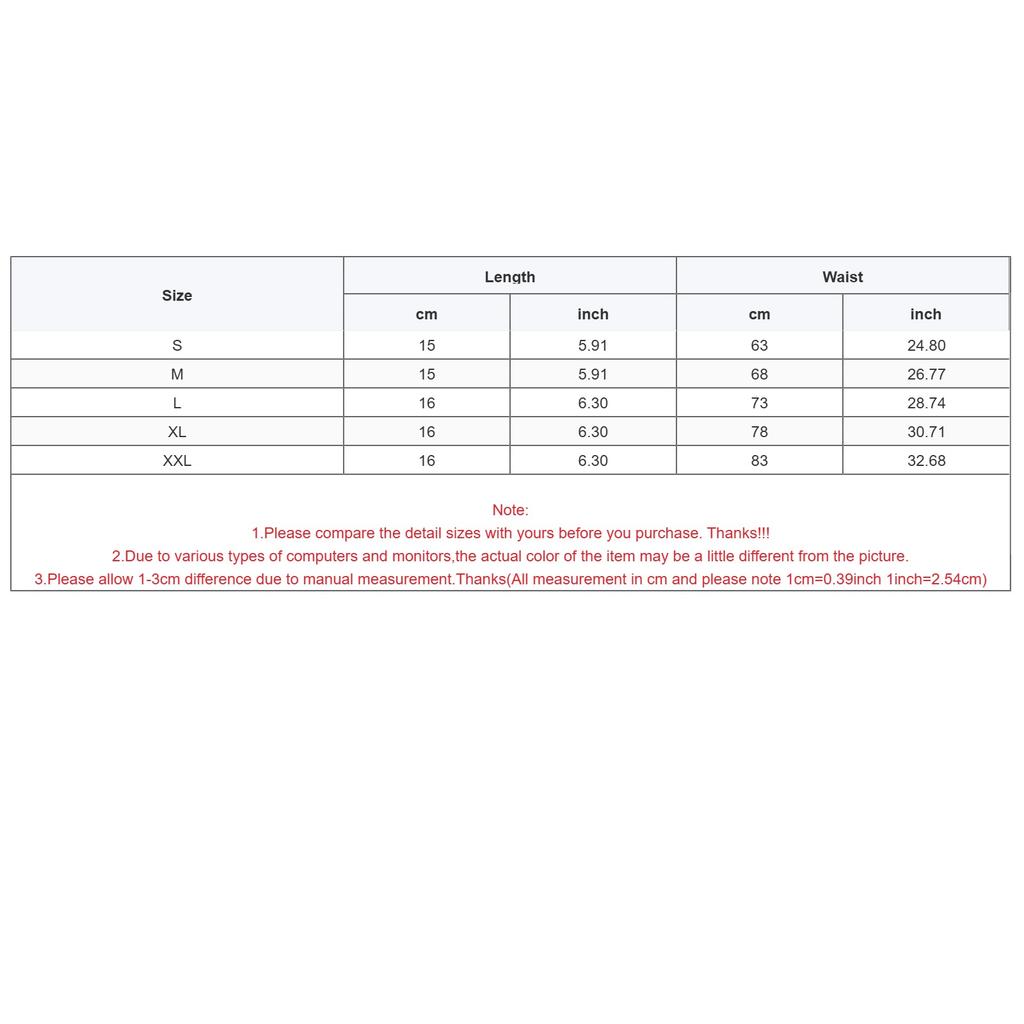 Fashionable Corset Waistband For Women 8 Colors Lightweight Wrinkles Resistant Daily Outfits