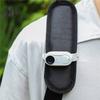 Wrist Straps For Insta360 GO 3 3S Camera Expansion Silicone Sleeve Wristband Backpack Bike Strap for Insta360 GO 2 Accessories