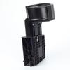 For Mercedes W203 Center Console Drink Water Cup Holder For Benz C Class Drink Stand Beverage holder C200 C230 C300