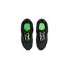 New Nike Air Max 90 Kids' Casual Shoes Pre-school CV0064-002