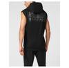 Топ Plein Sport 14285