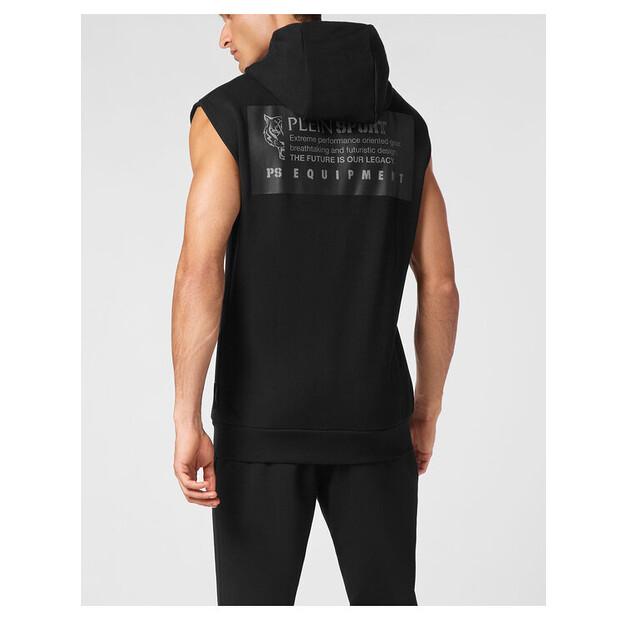 Топ Plein Sport 14285