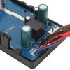Air Heater, Parking Monitor Switch, Parking Heater, LCD Monitor Switch, Remote Controller, Heating Device,