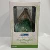 [USED] Shining Hearts Figure Amir -Swimsuit Ver.-