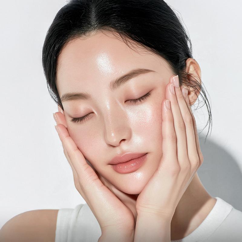 MEDI-PEEL Melanon X Cream 2.0 30ml