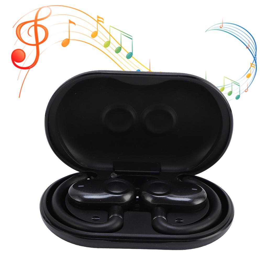 Translation rbuds Supports 144 Languages   5.4 NaIntelligent Noise Reduction Translation rphones with APP
