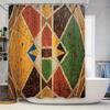 Banyo ve tuvalet – Duş Perdeleri