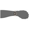 Casio Edifice EF-539D-1A5V Black Men's Watch