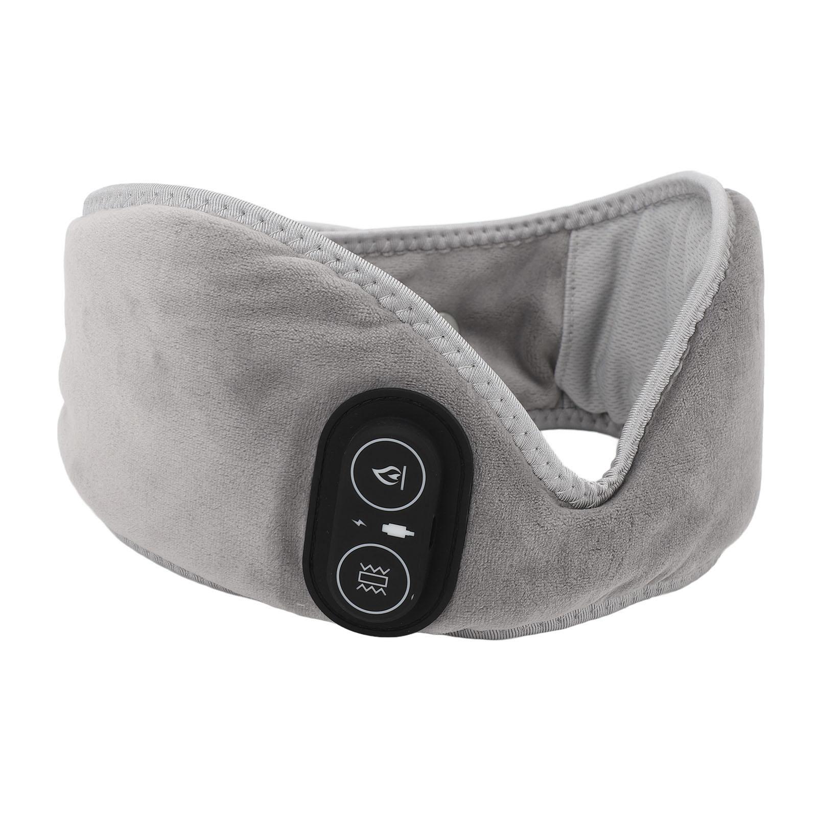 

USB Электрическая грелка для лица 3 режима нагрева 3 режима вибрации Облегчение ВНЧС Грелка для челюсти для подбородка зубов мудрости