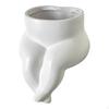 Plant Holder for Indoor And Outdoor Use 11x12x13cm Functional Storage Solution