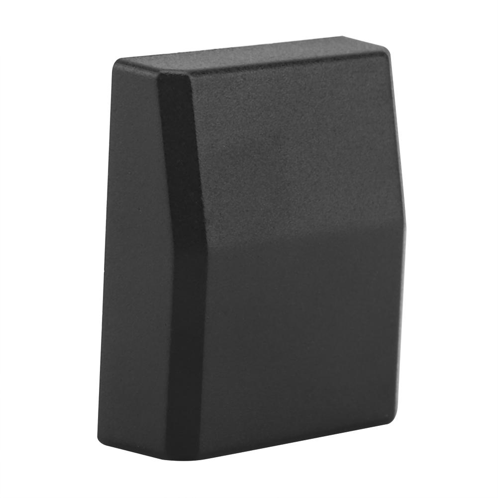 Solar Charger Solar Power Bank USB Charger for Mobile Phone Junction Box