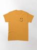 Harry Styles Louis Tomlinson Classic T-Shirt