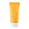 [Apieu] Pure Block Natural Daily Sun Cream EX SPF 50+ PA++++ (2 dimensioni)