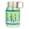 Armaf Odyssey Aqua או דה פרפיום 100 Armaf Odyssey Aqua או דה פרפיום 100 1