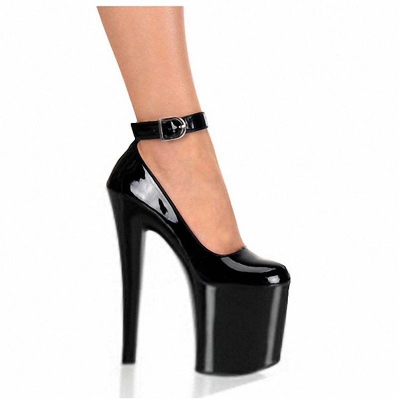 Direct single shoes thin heel light mouth round head small fragrant style color matching retro high heel single shoes women 2025 new