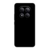 For Poco M8 Pro 5G Soft Silicone Shell Protective Cover Cool Car Animal Cartoon Pattern Phone Case For Xiaomi Poco M8Pro Global