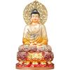 Decoração de casa – Estatuetas