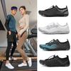 New Outdoor Beach Shoes Men's Skipping Rope Cycling Swimming Shoes Women's Indoor Sports Fitness Couple Wading Shoes