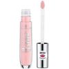 Essence - Extreme Shine Volume Lip Gloss - 105 Flower Blossom