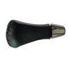 Gear Knob Shift Handle for Buick Excelle