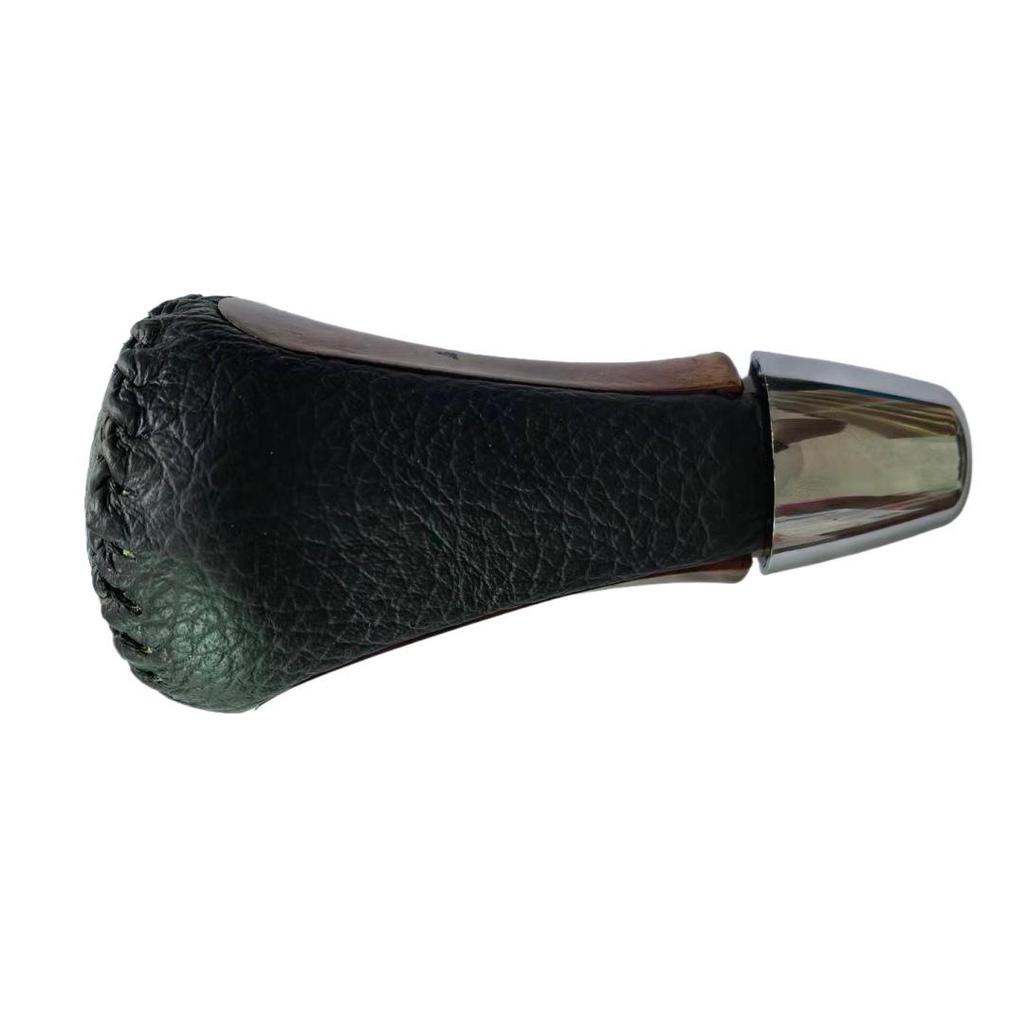 Gear Knob Shift Handle for Buick Excelle