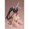 Shinobi Master Senran Kagura NEW LINK Homura Bunny Ver. 1/4 Scale Plastic Painted Finished Figure