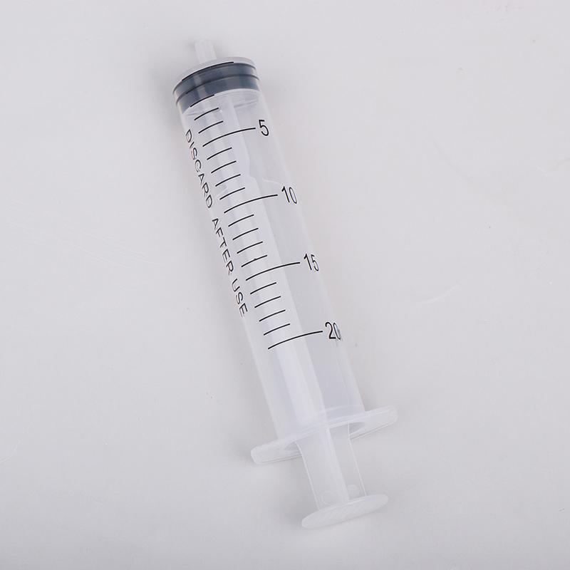Drip Acclimation Kit For Freshwater And Saltwater Aquariums Fish Tanks Fish And Shrimp Tank Water Filter Dripping