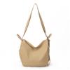 Multifunctial Three-Purpose Bag for Women, Backpack for Commuting, Casual Travel, Single Shoulder Crossbody Bag, Tote Bag for Travel, Business Trips,
