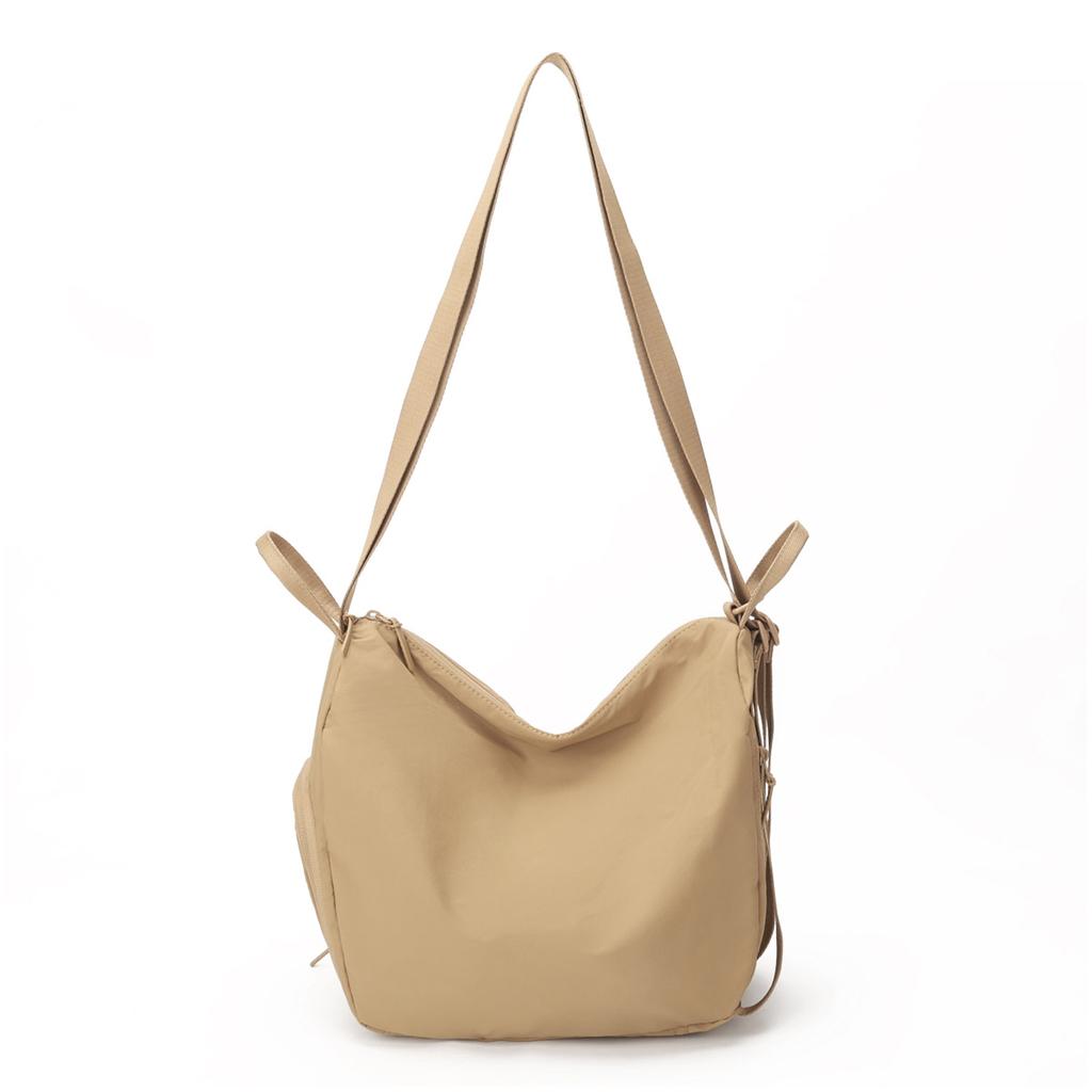 Multifunctial Three-Purpose Bag for Women, Backpack for Commuting, Casual Travel, Single Shoulder Crossbody Bag, Tote Bag for Travel, Business Trips,