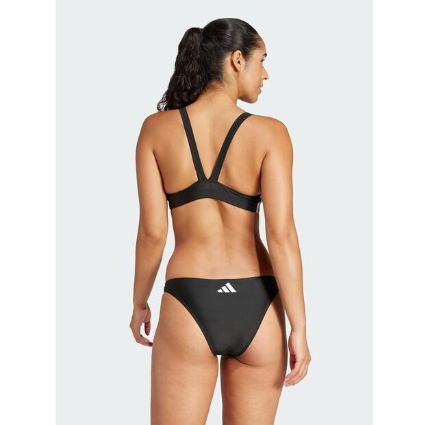 Bikini adidas 143293