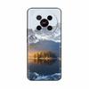 For ZTE Blade V70 Max Case Silicone Soft Back Cover For ZTE Nubia V70 Max Phone Case V70Max 2025 Fundas Protective Shell Carcasa