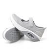 Scarpe da donna – Sneakers