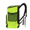 30L Lightweight Insulated Outdoor Backpack with Leakproof Ice Pack for Picnics and Beer