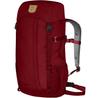 Backpack Fjällräven Kaipak 28 Redwood (F27084-330)
