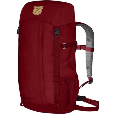 Backpack Fjällräven Kaipak 28 Redwood (F27084-330)