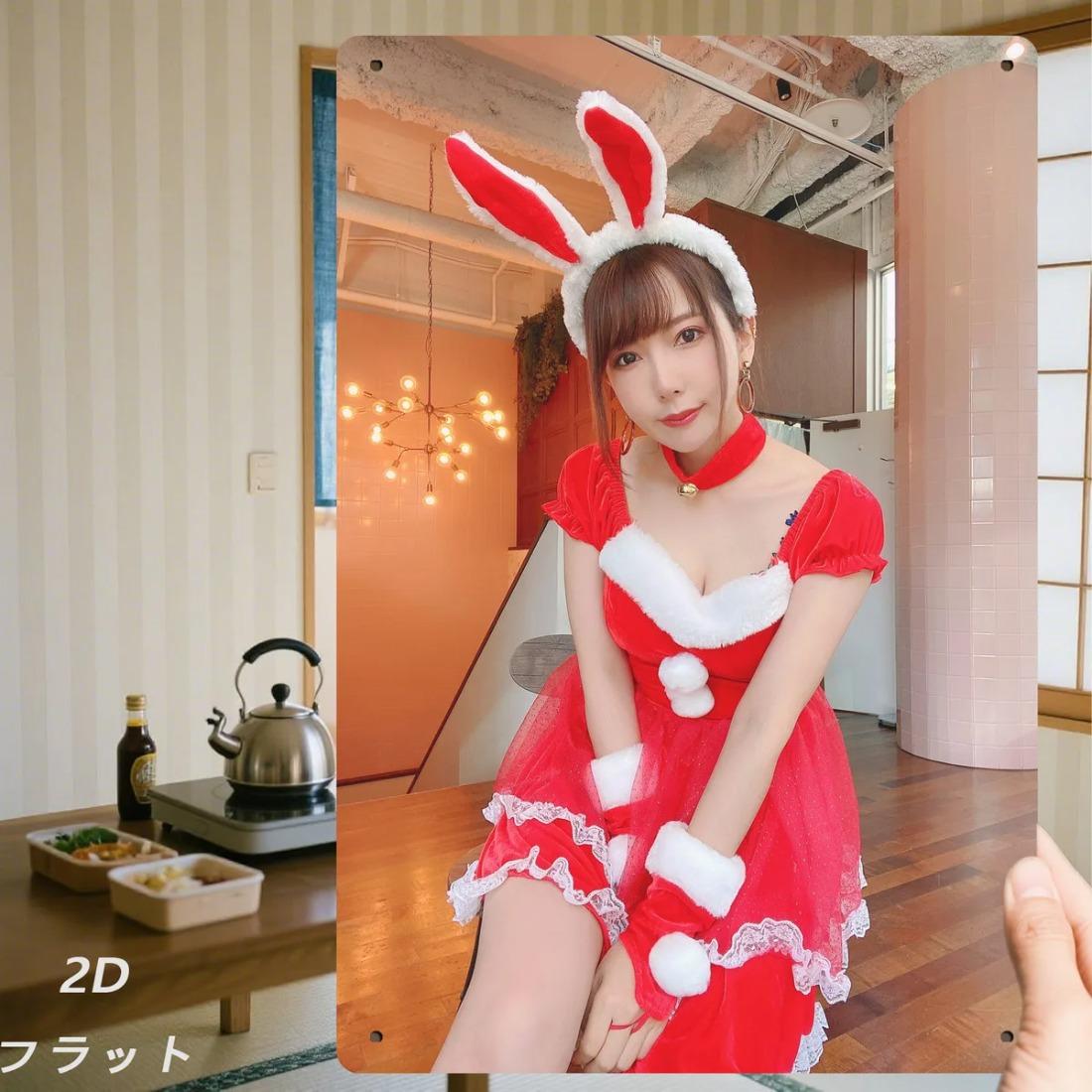 

Metal Home Sign Decor 8x12 Rustic Wall Art Plaque Durable Indoor Outdoor for Bedroom Office Garage Man Cave 20x30cm