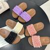 Scarpe da donna – Sandali