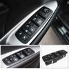 Power Window Switch for 2011 2012 2013 Dodge Durango 3.6L 5.7L 68086693AC 68086693AD .