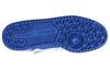 Forum Adidas Originals Mid 'White Royal Blue' FY4976