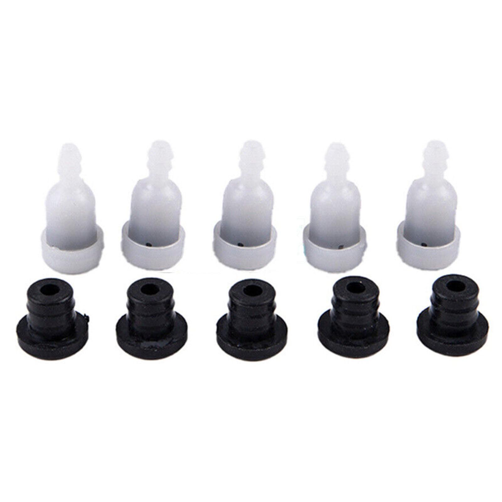 

Топливный бак с сапуном Воздушный кусторез бензопила Компактный