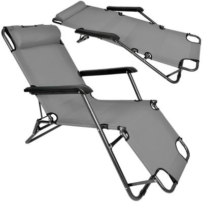 Folding Furniture – Folding Chairs