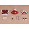 Nendoroid Nendoroid Doll Clothes Set 2022 Christmas  Girl