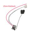 Car Fuel Level Sensor for BMW 5 Series F06 F07 F10 F11 F12 F13 16117297340 16117260650