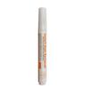 Clothes Stain Remover Pen Instant Degreasing And Stain Removal Clothes Water-free Portable Clothes Cleaning Stain Remover Dry Cleaning Agent 6ml