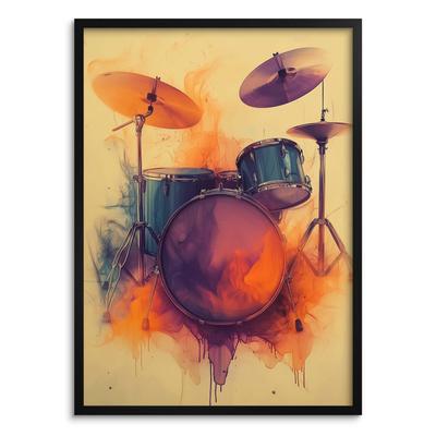 Home Decor – Pictures & Posters