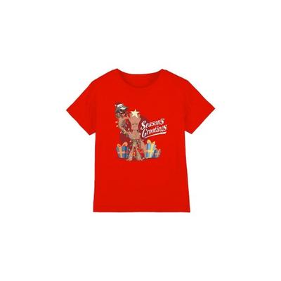 Na górę (chłopcy od 4 lat) – T-shirty i koszulki