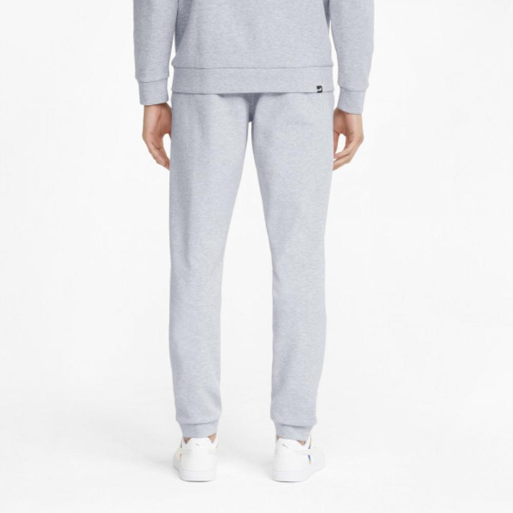 Puma Official Rad Cal Pants