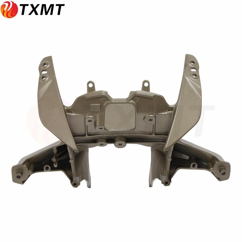 Ducati Panigale 1100 V4/V4S Headlight & Instrument Bracket