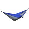 OLOEY Parachute Fabric Hammock